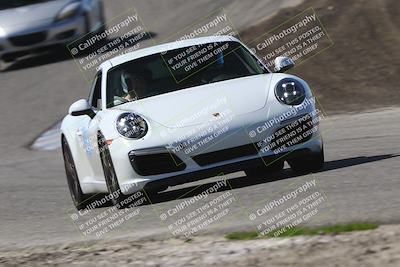 media/Mar-01-2025-Speed Ventures (Sat) [[3556983a2b]]/Yellow/Session 2 (Phil Hill)/